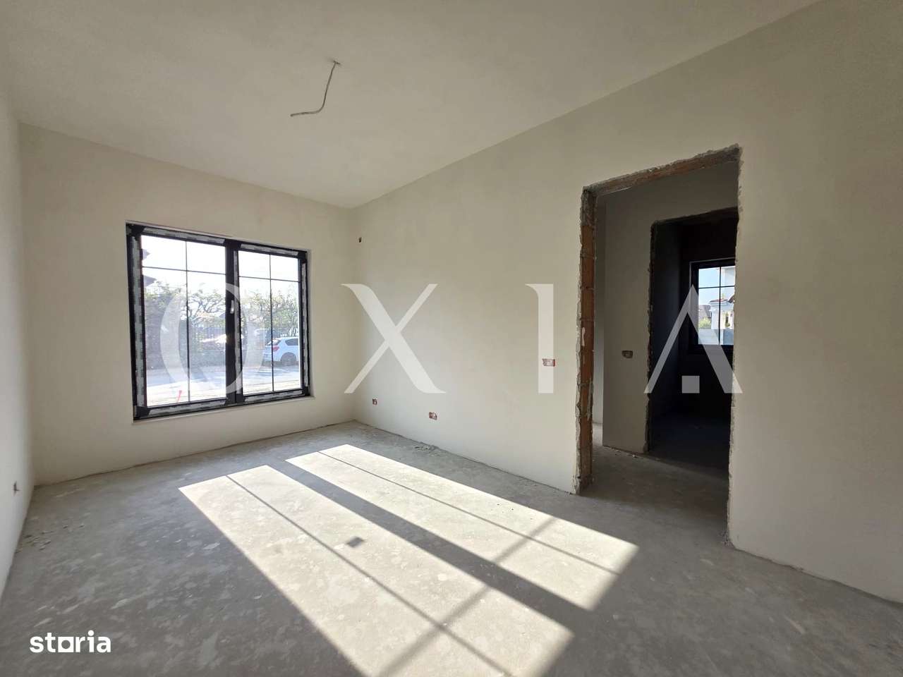 AX1245 Ciarda Rosie, Duplex Mediteranean, Toate Utilitatile, COMISION-15
