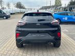 Ford Puma 1.0 EcoBoost mHEV ST-Line X DCT - 6