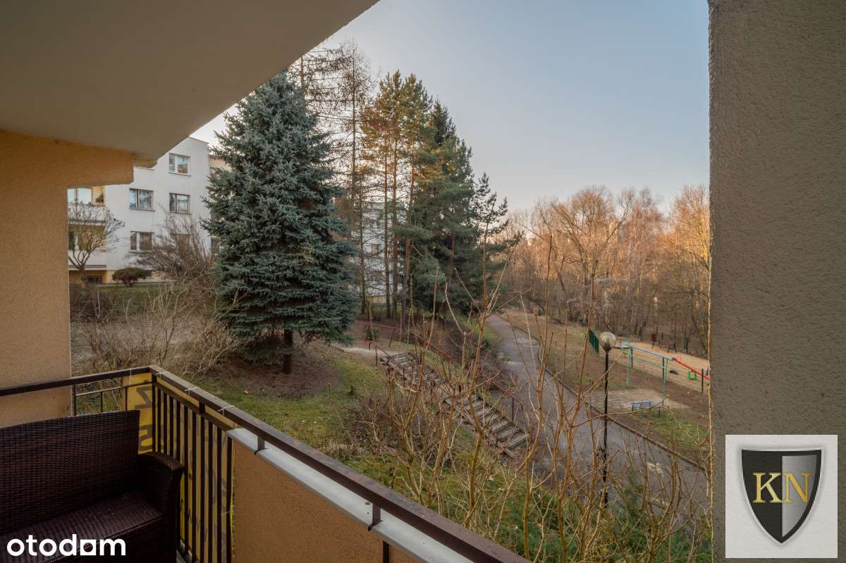 Lsm Zana, 3 pokoje, balkon, bez prowizji-18