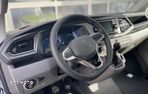 Volkswagen Caravelle 6.1 2.0 TDI L2 Comfortline - 7