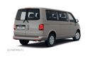 Volkswagen Caravelle 6.1 2.0 TDI L2 Trendline - 7