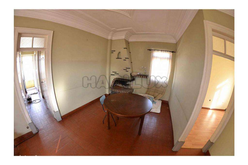 Moradia Individual T3 com Comércio - Grande imagem: 2/8