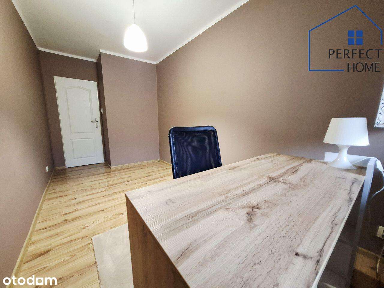 Mieszkanie Katowice Ligota , Do zamieszkania 3 pokoje z balkonem - Pełny obrazek: 4/18