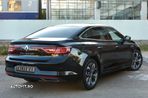 Renault Talisman Grandtour ENERGY dCi 160 EDC LIMITED - 5