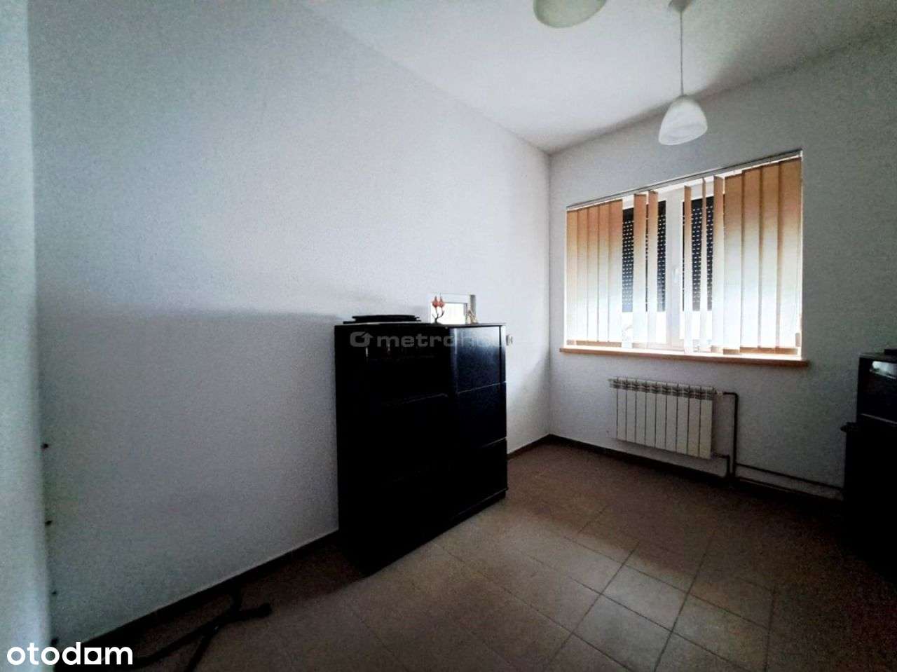 Budynek mieszkalny z potencjałem komercyjnym-4