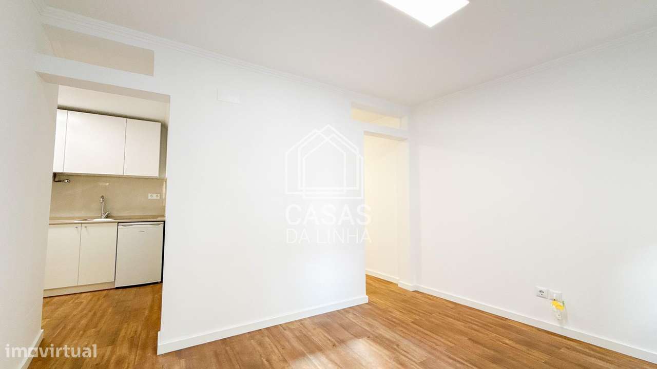 T1 remodelado na Lapa-10