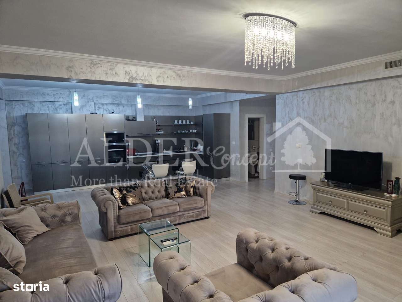 Vacanță permanentă la malul mării – mută-te azi!-4