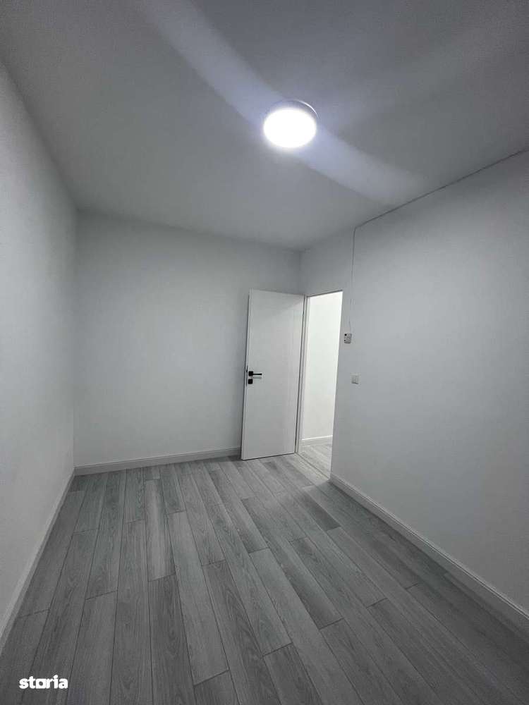 Apartament  3 camere Bloc Nou  Oferta Comision  0%  Zona Subcetate - Imagine principală: 4/8