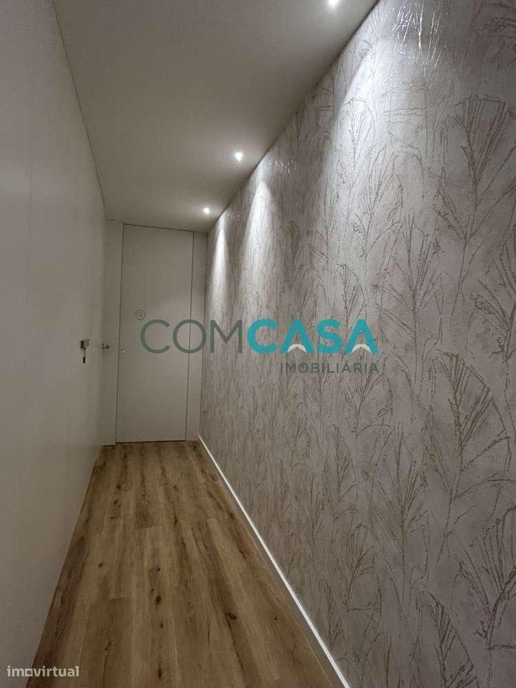 Moradia | Térrea | V3 Suites | Matosinhos-13