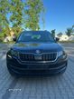 Skoda Kodiaq 2.0 TDI 4x4 Business - 4