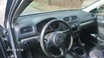 Volkswagen Golf VI 1.6 TDI Comfortline Optimum - 10