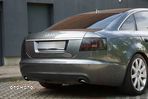 Audi A6 2.7 TDI - 16