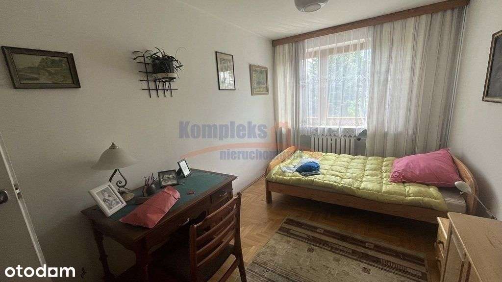 Atrakcyjny szeregowiec -spokojna uliczka Gumieńce.-14