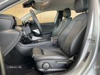 Mercedes-Benz A 200 Style Plus Aut. - 13