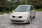 Renault Grand Scenic - 2