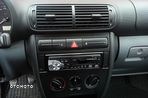 Seat Toledo - 26