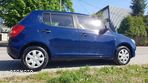 Skoda Fabia 1.2 12V Active - 9