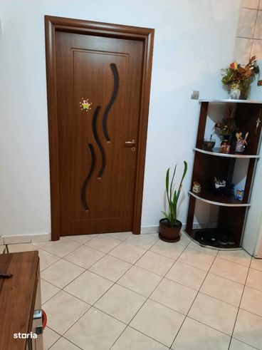 3 camere Berceni-6