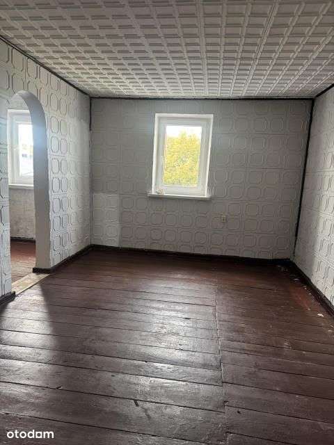 34mkw, pokój z kuchnią na Bałutavh-0