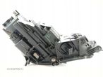 LAMPA REFLEKTOR LEWY PRZÓD LED AUDI A4 B9 (15-19) 8W0941033 UK - 4