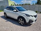 Peugeot 3008 1.2 PureTech Allure S&S - 14