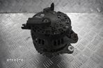 Ford Mondeo 2.2 Alternator 0121615021 - 1