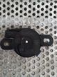 Buzzer Difuzor Senzori Parcare Audi Vw Seat Skoda Cod 8E0919279 - Dezmembrari Arad - 4