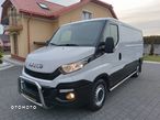 Iveco Daily 3.0 Himatic - 1