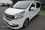 Fiat Talento - 6