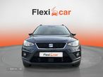 SEAT Arona 1.0 TSI Style - 7