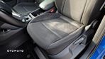 Skoda Karoq 2.0 TDI SCR 4x4 Ambition DSG - 12