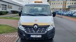 Renault Master - 7