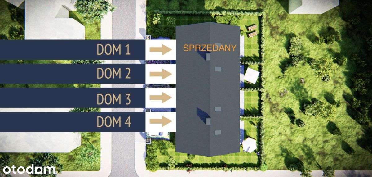 Kameralna inwestycja! Bez prowizji! 0% - Pełny obrazek: 3/10