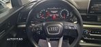 Audi Q5 2.0 TFSI S tronic Sport - 6