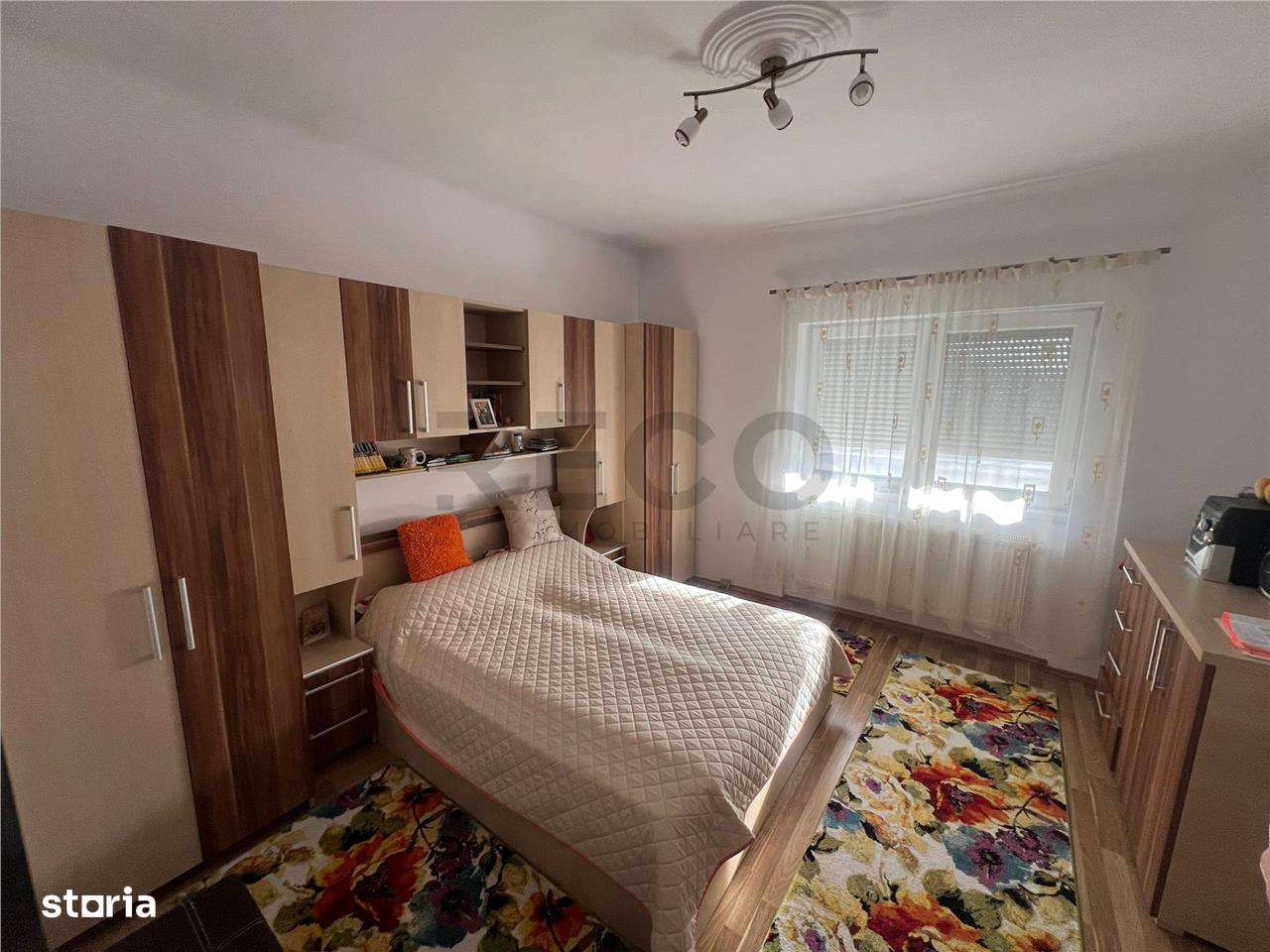 RECO Casa frumoasa la sosea SALARD - Imagine principală: 4/16