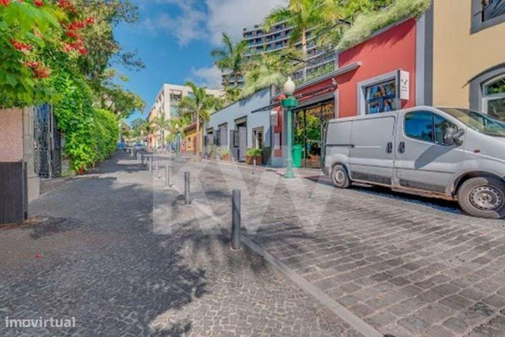 Trespasse Oportunidade Negocio Rentável, Restauração - Bar , Zona Turí - Grande imagem: 4/19