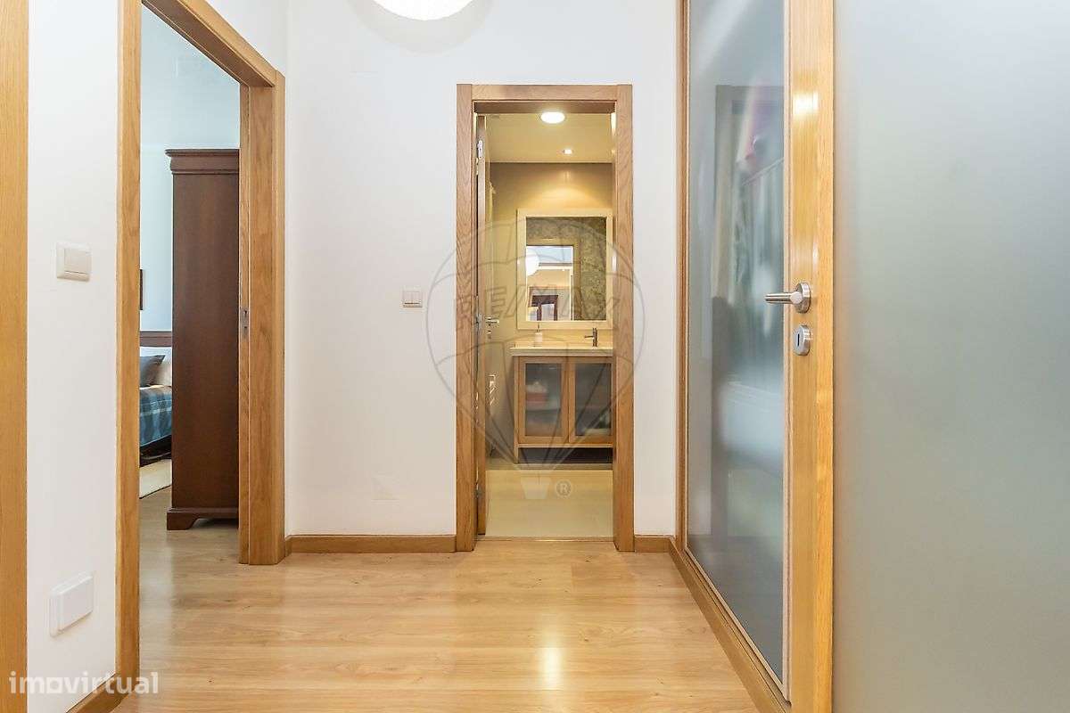 Apartamento T2 para venda-15