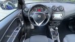 Alfa Romeo MiTo 1.3 JTDM - 14