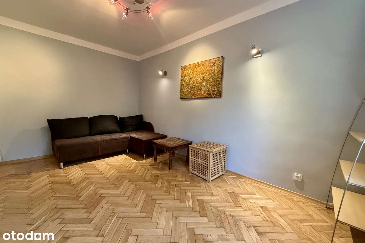 REZERWACJA !!!!! 2 Pokojowe Gotowe do Zamieszkania-6