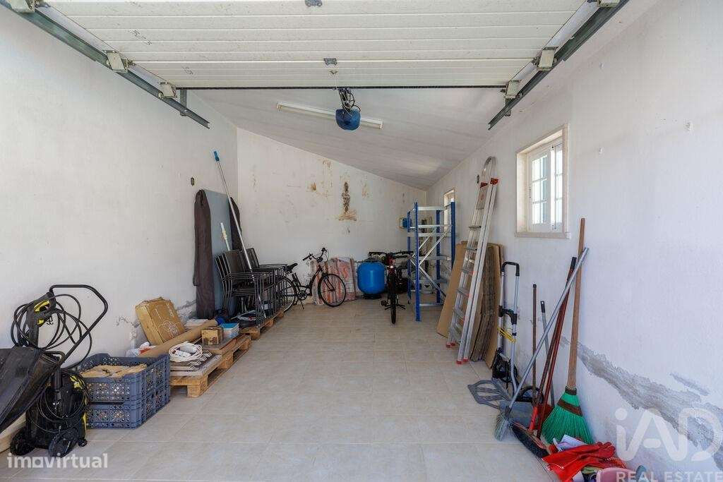 Casa / Villa T4 em Mafra-29