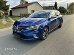 Renault Megane 1.5 dCi GT Line EDC - 4