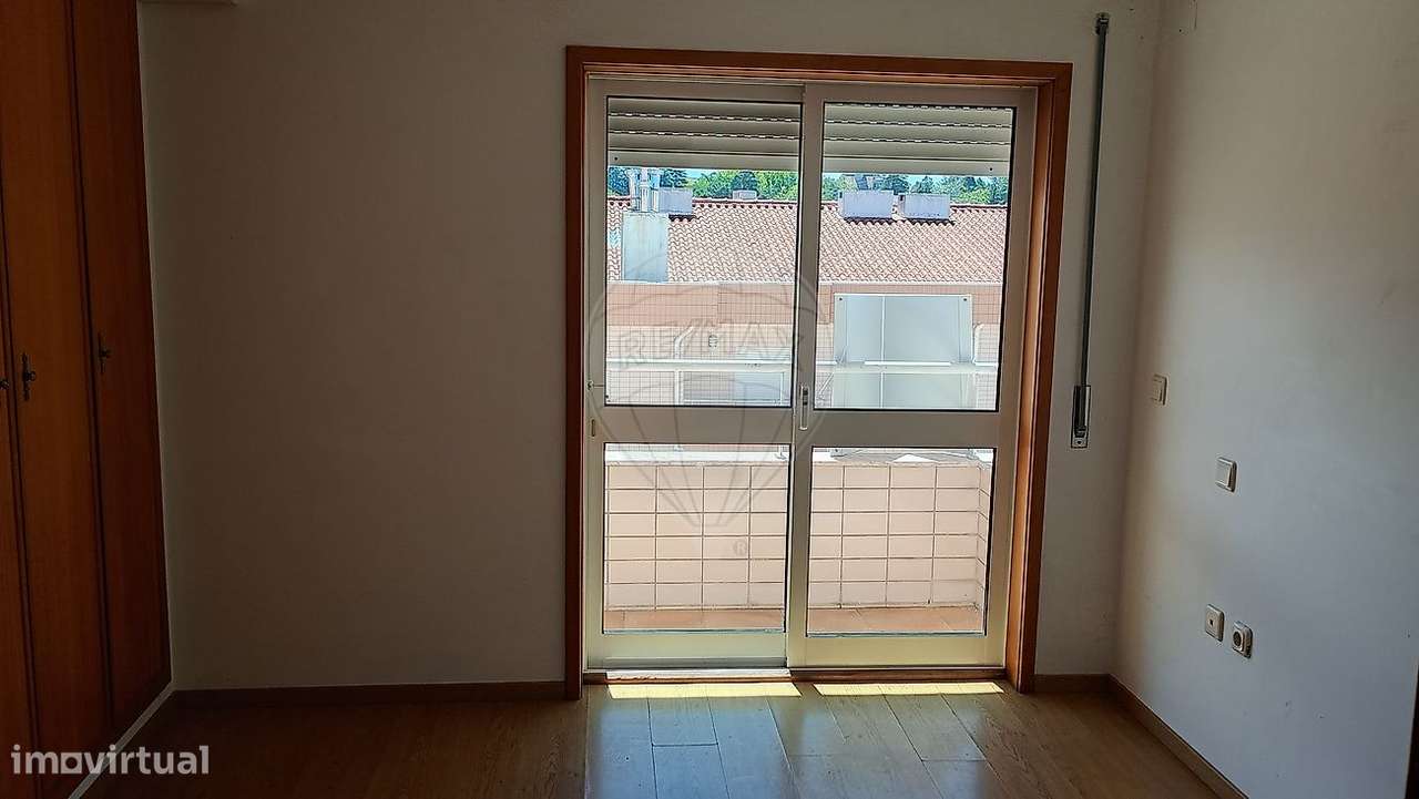 Apartamento T2 para venda - Grande imagem: 4/13