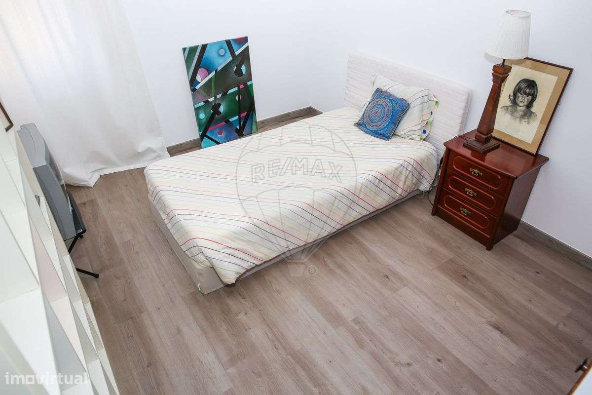 Apartamento T3 para venda - Grande imagem: 4/39
