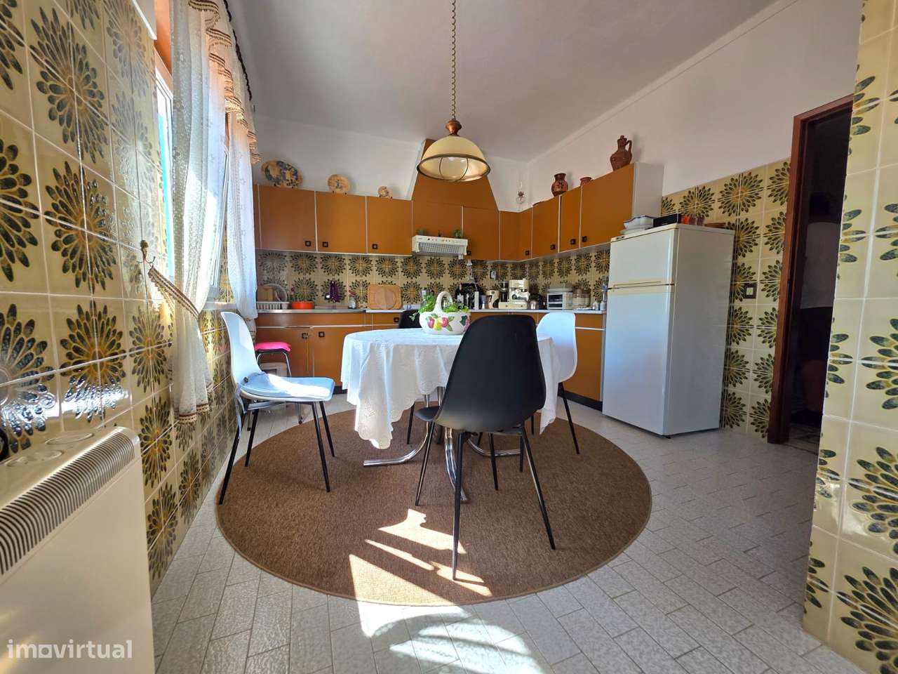 Prédio com 3 andares com utilização independente – Vendas Novas - Grande imagem: 5/45