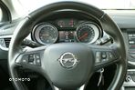 Opel Astra V 1.4 T GPF Dynamic S&S - 14