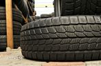 FALKEN EUROWIN. HS437 195/65R16C 104/102T AL4105** - 8