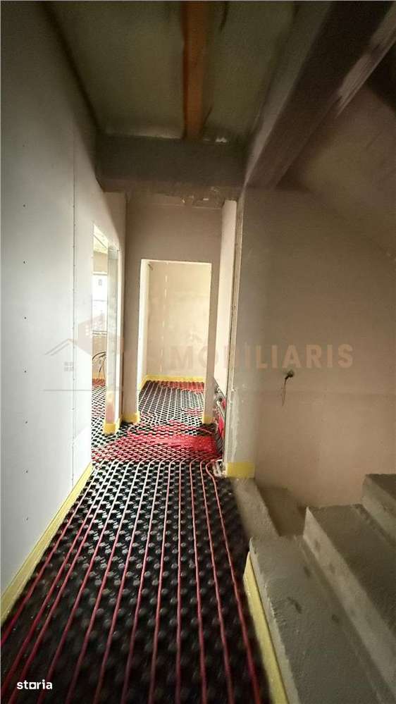 Casa zona Vasile Lucaciu-12