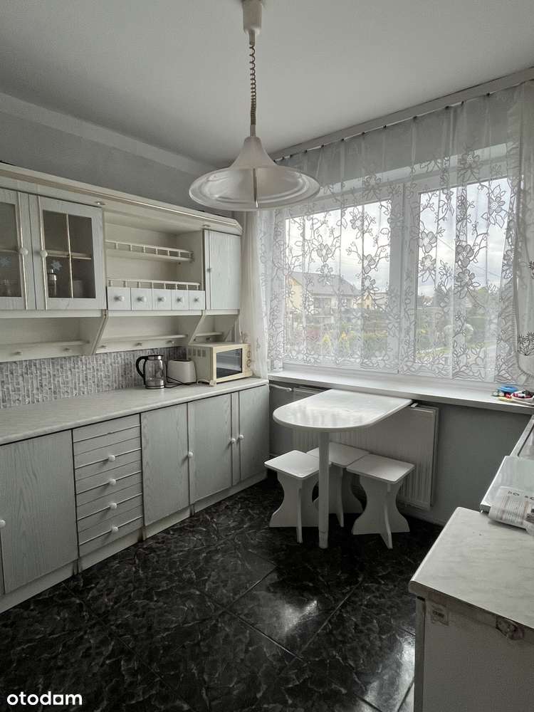 Dom w Przeciszowie – tylko 10 minut od Energylandii-10