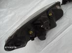 LAMPA LEWA PRAWA PRZÓD PRZEDNIA FORD GALAXY MK2 MK3 2006- F-VAT - 5