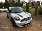 MINI Countryman - 2